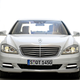 Illustration for article titled Here Are Four Great Reasons Why Luxury Cars Aren't Only For Rich People